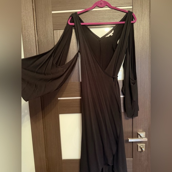 Alexia Admor Dresses & Skirts - Alexia Admor, dress size XS